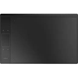 Графический планшет VEIKK A30