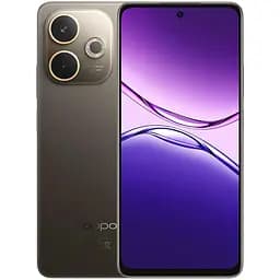 Oppo A5 Pro 256 ГБ Mocha Brown (Grade Q) Seller Refurbished