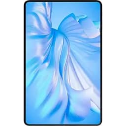 Планшет Oukitel OT5S 12" FHD /6GB/256GB/ T606/8250mAh/16+8Мп/Dual SIM/LTE Grey/Brack