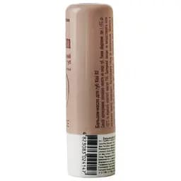 Бальзам для губ Colour Intense Balamce 5 г (02 ківі) - мініатюра 3