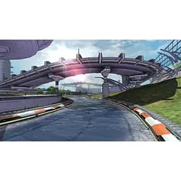 Ключ активації Microsoft Riptide GP2 для Xbox One/Series - мініатюра 2