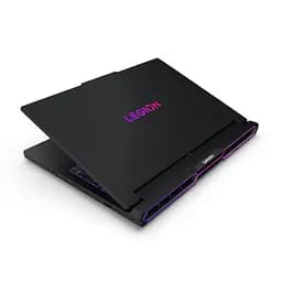 Ноутбук Lenovo Legion Pro 7 16IAX10H 83F5004JPB,2560 x 1600,Ultra 9 275HX 24 C/24 T,2.1 GHz - 5.4 GHz - мініатюра 9