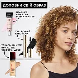 Праймер для шкіри обличчя L'Oreal Paris Prime Lab 24h Pore Minimizer 30 мл (AA544500) - мініатюра 7