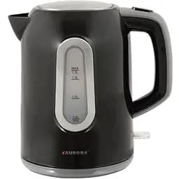 Електрочайник Aurora AU 3337