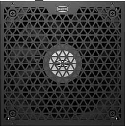 Блок живлення 1000 Вт, PcCooler YK1000, Black, 80+ Bronze, Active PFC, 13.5 см, 2xMolex / 6xSATA / 1x16-pin (450 Вт) / 4x6+2-pin / 2x4+4-pin / 1x20+4-pin, захист OVP/UVP/OCP/SCP/OTP/OPP/SPD, ATX 3.1 - мініатюра 4