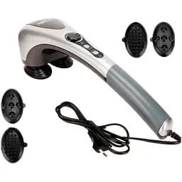 Масажер мережевий портативний Neor Pulse Home 25GY  