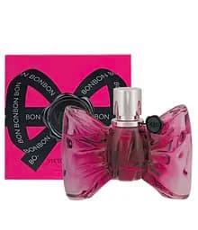 Парфюмированная вода женская Viktor & Rolf Bon Bon, 90 мл