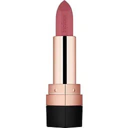Матовая помада для губ TopFace Instyle Matte Lipstick PT155 тон 7 4 г