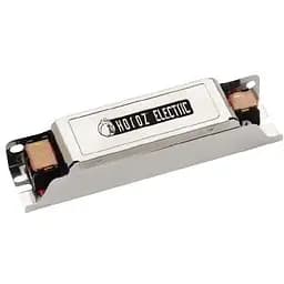 Адаптер Horoz Electric 36W VEGA-36