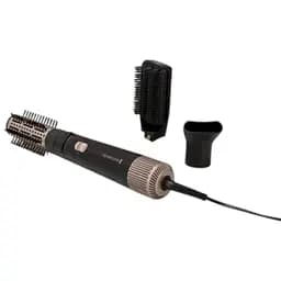 Фен-щітка Remington AS7580