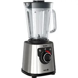 Блендер Tefal PerfectMix + BL871D31 [135608] - мініатюра 3