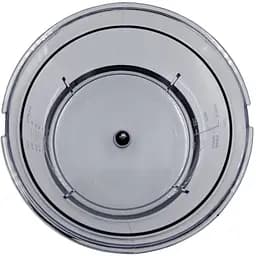 Контейнер для блендера Panasonic MD01-140 - мініатюра 4