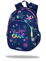 Рюкзак CoolPack TOBY mini STARS