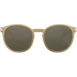 Окуляри Scott Rifl Beige (1081-406042.7559.359) - мініатюра 2