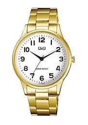 Годинник Q&Q C10A-004PY