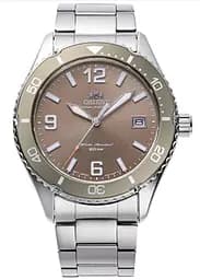 Часы ORIENT RA-WJ0004Y10B