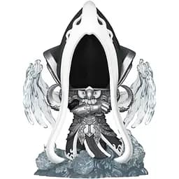Фігурка Funko Pop Діабло Малтаель Diablo Malthael 10 см FP DM 992 - мініатюра 2