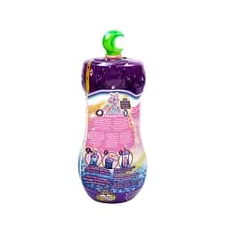Лялька-сюрприз Magic Mixies Pixlings Фей (123714) - мініатюра 6