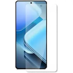 Захисна плівка StatusSKIN для Vivo iQoo Z9 Turbo Екран Матова Pro