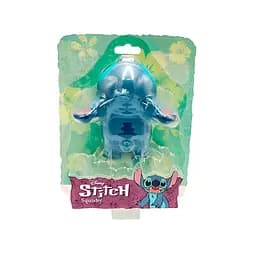Игрушка-сквиш Приключения Стича 82/CN24-3 серии Disney