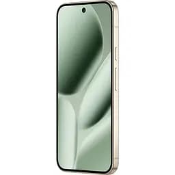 Смартфон Google Pixel 10 Pro XL 16/256GB Jade [144032] - мініатюра 4