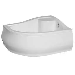 Душовий піддон Radaway Korfu E 100x80 4E81400-03R