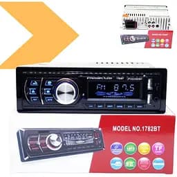 Автомагнитола MP3 1783BT XPRO 1782 черный (MER-14239_537)