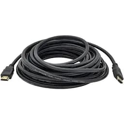 Кабель Ritar HDMI Ultra HD 1080P v1.4 Premium PL-HD94 OD-8.0 mm с фильтром 20 m