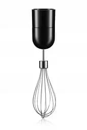 Блендер Kerch Active HB1200 1200 W - мініатюра 6