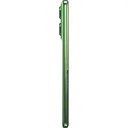 Смартфон Motorola Edge 60 12/256GB Shamrock (PB7H0032RS) UA-UCRF [148842] - мініатюра 9