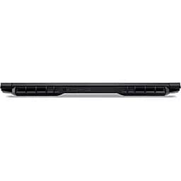 Ноутбук Ігровий ACER Nitro V17 AI ANV17-41-R0M9, AMD Ryzen 7 260 до 5.1GHz, 17.3" Full HD, 16GB, SSD 1TB, NVIDIA GeForce RTX 5060 8GB, Free DOS - мініатюра 9