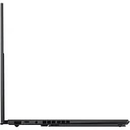 Ноутбук ASUS Zenbook Duo UX8406CA Ultra 9 285H la 54GHz,14'',3K,сенсорний,32GB LPDDR5X,1TB,Arc - мініатюра 16