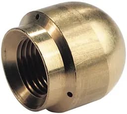 Сопло для очистки труб 060 16мм Karcher sad0001960