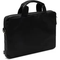 Сумка для ноутбука Vinga 15.6" NB1101 black (NB1101BK) - мініатюра 3