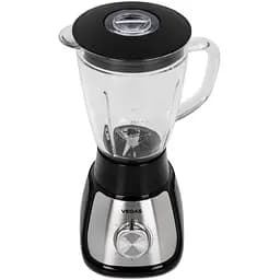 Блендер Vegas VHB-0900S чорний (VHB-0900S) - мініатюра 3