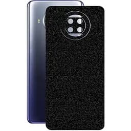 Захисна плівка StatusSKIN для Xiaomi Mi 10i 5G 2020 Корпус Вініл Галактика