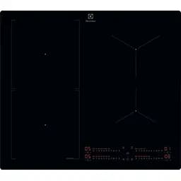 Варильна поверхня Electrolux KIS62453I індукційна [137854]