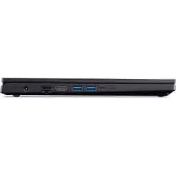 Ноутбук Ігровий ACER Nitro V15 ANV15-41-R6JD,5 6600H la 45GHz,16GB,512GB,RTX 2050 4GB,Linux - мініатюра 6