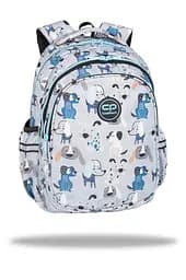 Рюкзак CoolPack Jerry DOGGY