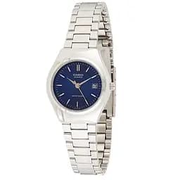 Годинник Casio LTP-1170A-2ADF