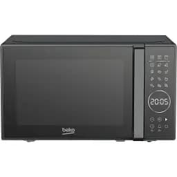 Микроволновая печь Beko MGC20130BB [106149]