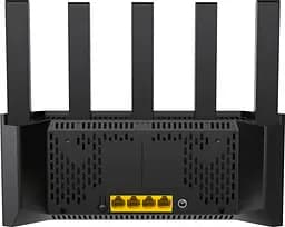 Маршрутизатор RX12LPro AX3000, 3xGE LAN, 1xGE WAN Tenda teh0017320 - мініатюра 8