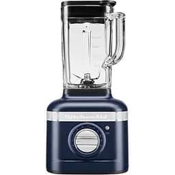 Блендер стационарный KitchenAid Artisan K400 5KSB4026EIB чернильный синий