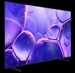 LED-телевізор UE55U8000FUXUA Samsung teh0021630 - мініатюра 4