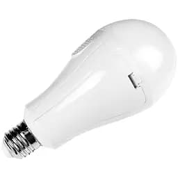 Лампа Work's LED EL1505E-15W7 A80 аварійна 3.7V 1200 mAh (126592) - мініатюра 3