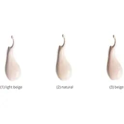 Консилер-коректор для обличчя Paese Clair Brightening Concealer, відтінок 01 (Light beige), 6 мл - мініатюра 3