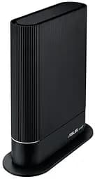 Маршрутизатор RT-AX59U AX4200, 3xGE LAN, 1xGE WAN, 1xUSB3.2, 1xUSB 2.0, MESH Asus teh0017291 - мініатюра 6