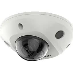 IP відеокамера Hikvision DS-2CD2543G2-IS 4МП (4 мм)