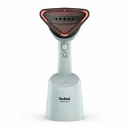 Відпарювач Tefal AeroSteam DT9814F0 - мініатюра 3