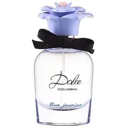 Dolce Gabbana Dolce Blue Jasmine 75 мл парфумована вода